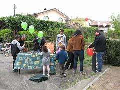 Aprile 2014 Valconasso (25)